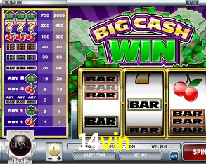 Slot Games Collection