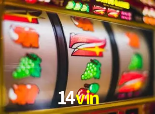 The Great Icescape Slot - PG Soft