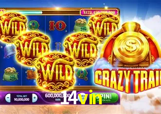 Bikini Paradise Slot - PG Soft
