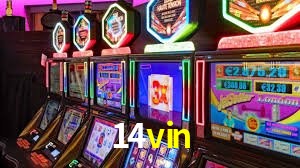 PG Slots Collection