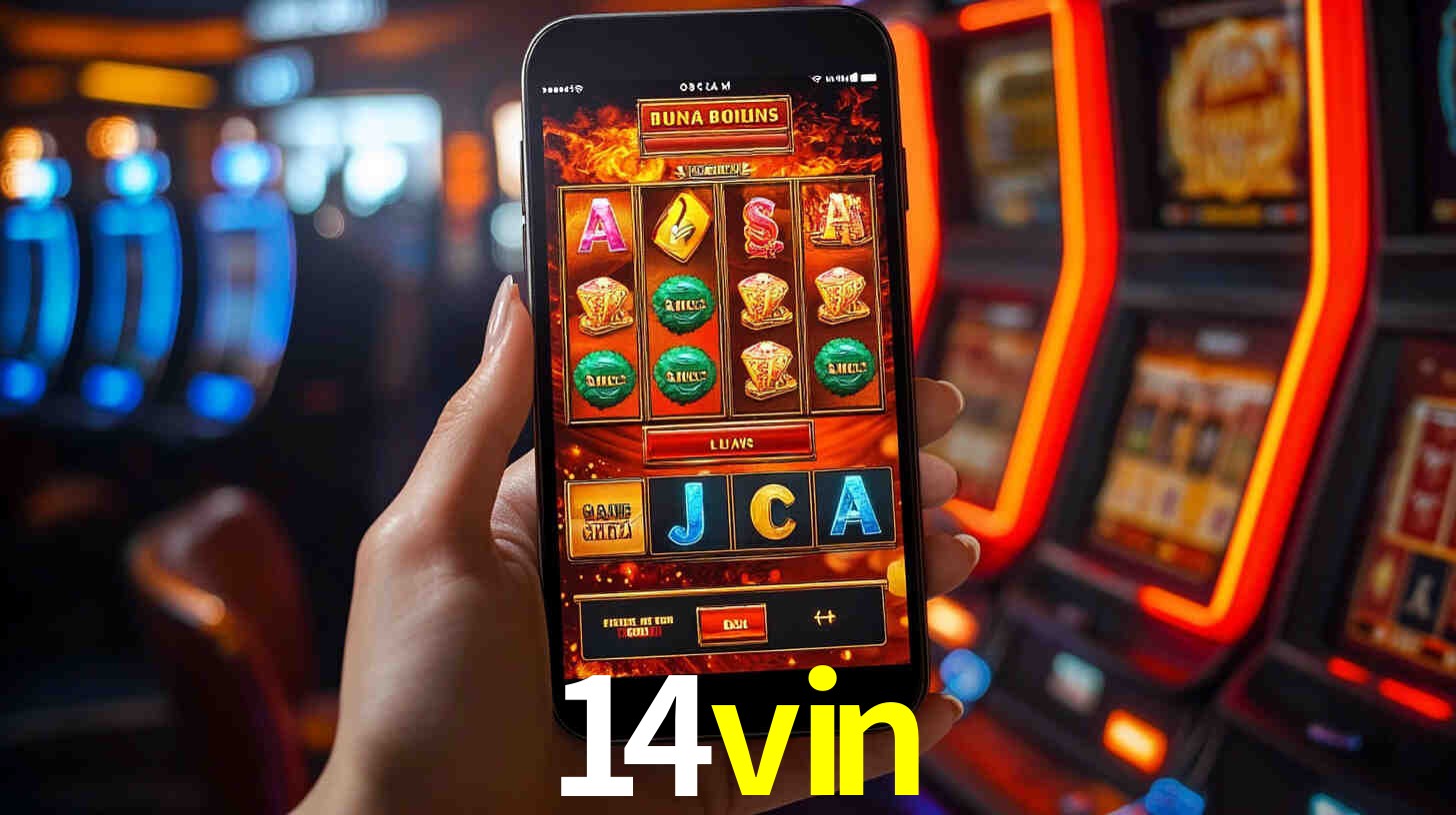 Android Download