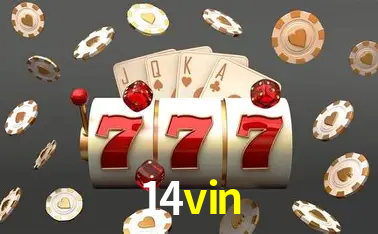 Fortune Tiger Slot